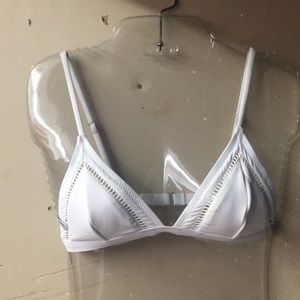 Rhythm swimming top size da